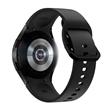 Smartwatch Samsung Galaxy Watch4 40mm - Negro