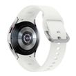 Smartwatch Samsung Galaxy Watch4 40mm - Plata