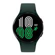 Smartwatch Samsung Galaxy Watch4 44mm - verde