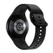 Smartwatch Samsung Galaxy Watch4 44mm - negro