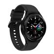 Smartwatch Samsung Galaxy Watch4 Classic 46mm - negro