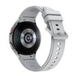 Smartwatch Samsung Galaxy Watch4 Classic 46mm - Plateado