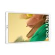 Tablet Samsung Galaxy Tab A7 Lite 8.7" 32GB/3GB Wifi - Silver