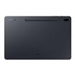 Tablet Samsung Galaxy Tab S7 FE 128/6GB WIFI - Negro