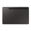 Tablet Samsung Galaxy Tab S8 (Wi-Fi) 128/8GB Graphite