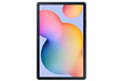 Tablet Samsung Galaxy Tab S6 Lite 64/4GB 10,4"WIFI Blue