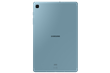 Tablet Samsung Galaxy Tab S6 Lite 64/4GB 10,4"WIFI Blue