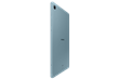 Tablet Samsung Galaxy Tab S6 Lite 64/4GB 10,4"WIFI Blue