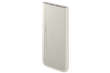  Samsung Power Bank 25w 10000mah Carga Rápida Type C Beige