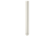 Samsung Power Bank 25w 10000mah Carga Rápida Type C Beige