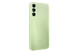Celular Samsung Galaxy A14 5G 128/4GB Light Green