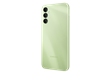 Celular Samsung Galaxy A14 5G 128/4GB Light Green