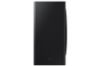 Barra de sonido Samsung Q-Series HW-Q930C