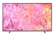 Televisor Samsung 55" QLED 4K Q65C