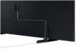 Televisor Samsung 75" The Frame Art Mode 4K Serie B Black