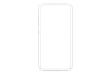 Funda Flipsuit Samsung Galaxy S24 Blanco