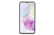 Funda Transparente para Samsung Galaxy A35