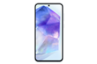 Funda Transparente para Samsung Galaxy A55