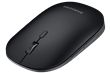 Mouse Samsung Slim Bluetooth Negro