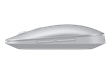 Mouse Samsung Slim Bluetooth Plateado