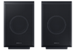 Barra de sonido Samsung Q-Series 9.1.4 ch HW-Q930D