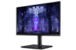 Monitor Samsung Odyssey G3 24" FHD 144Hz G30B