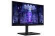 Monitor Samsung Odyssey G3 24" FHD 144Hz G30B