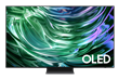 Televisor Samsung 77" OLED S90D 4K Smart TV