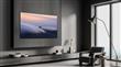 Televisor Samsung 77" OLED S90D 4K Smart TV