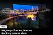 Televisor Samsung 77" OLED S90D 4K Smart TV