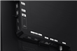 Televisor Samsung 77" OLED S90D 4K Smart TV