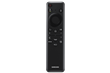 Televisor Samsung 77" OLED S90D 4K Smart TV