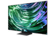 Televisor Samsung 65" OLED S90D 4K
