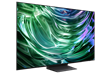 Televisor Samsung 65" OLED S90D 4K