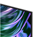 Televisor Samsung 65" OLED S90D 4K