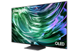 Televisor Samsung 65" OLED S90D 4K