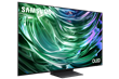 Televisor Samsung 65" OLED S90D 4K
