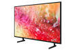 Televisor Samsung 55" Crystal UHD DU7000 4K