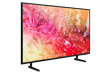 Televisor Samsung 55" Crystal UHD DU7000 4K