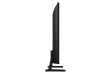 Televisor Samsung 55" Crystal UHD DU7000 4K