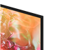 Televisor Samsung 55" Crystal UHD DU7000 4K