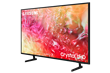 Televisor Samsung 55" Crystal UHD DU7000 4K