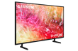 Televisor Samsung 55" Crystal UHD DU7000 4K