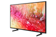 Televisor Samsung 55" Crystal UHD DU7000 4K
