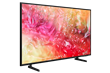 Televisor Samsung 55" Crystal UHD DU7000 4K