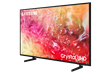 Televisor Samsung 55" Crystal UHD DU7000 4K