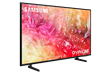 Televisor Samsung 55" Crystal UHD DU7000 4K