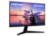 Monitor Samsung 22" LED FHD T35F IPS 75Hz