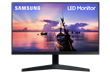 Monitor Samsung 27" LED FHD T35F IPS 75Hz