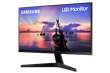 Monitor Samsung 27" LED FHD T35F IPS 75Hz